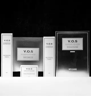 esty hitomiのエステ・リラクイメージ