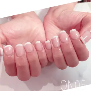 ネイル 園 寛子 （ネイリスト）のネイルデザイン