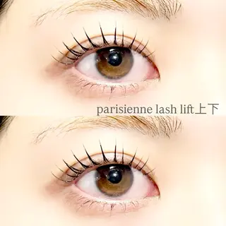 マツエク・マツパ eyelist / nana🌱のマツエク・マツパデザイン