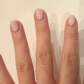 ネイル couleur nailのネイルデザイン