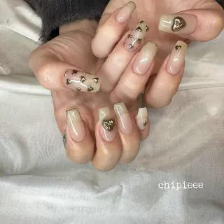 ネイル HiMe .のその他イメージ