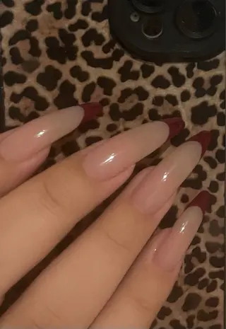 ネイル YAMAZATO ビアンカ豊崎店の眉毛・アイブロウイメージ