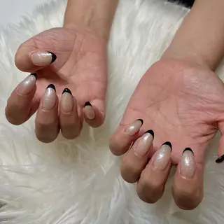 ネイル AVANCE. Nanamiのネイルデザイン