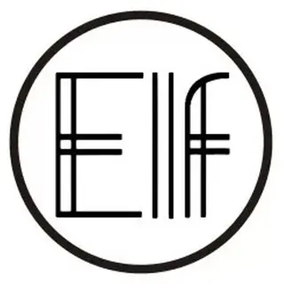 ✨ Elf スタッフのネイルデザイン