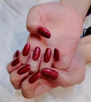 ネイル PLATINUM DOLL yunaのマツエク・マツパデザイン