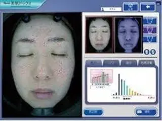 Shiny所属・✨ナリス化粧品✨ Shinyのエステ・リラクイメージ