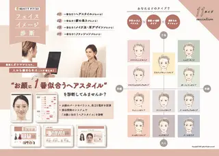 河合 英璃菜のその他イメージ