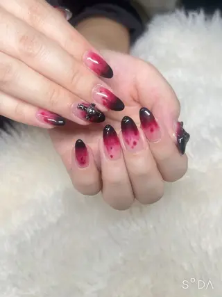 ネイル Y&Y ネイルサロンのネイルデザイン