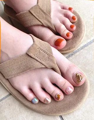 ネイル Beauty salon Mito所属・maiko .のその他イメージ