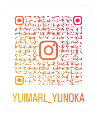 YUIMARL岡山店 YUNOKA🦋🫧のヘアスタイル