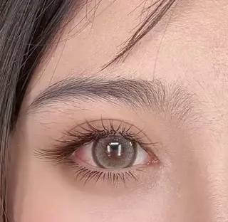 マツエク・マツパ MAX SALONのマツエク・マツパデザイン