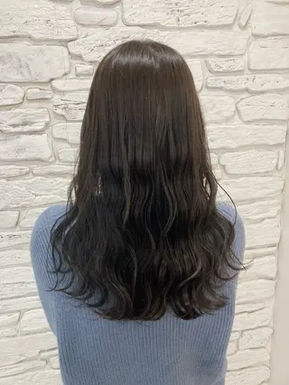 カラー 𠮷田 凛のその他イメージ