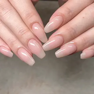 ネイル maison de NALIのネイルデザイン