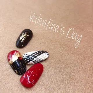 ネイル 古屋 勢子のその他イメージ