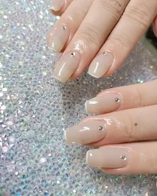 ネイル Kame_ nail🐢💕のネイルデザイン