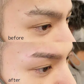 メンズ ｓｕｕ 中崎町のエステ・リラクイメージ