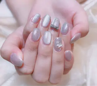 ネイル You nailのネイルデザイン