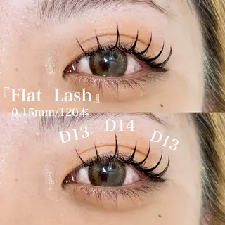 マツエク・マツパ ガレリアエレガンテ /栄🎀ななか🎀のマツエク・マツパデザイン