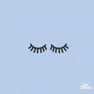 パーマ VISIONQUEST所属・✿ chika ♡のマツエク・マツパデザイン