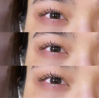 ãããšã¯ã»ããã miina by m.o.dæå±ã»ððªð£ð â¡ ã¢ã€ãªã¹ãã®ãããšã¯ã»ããããã¶ã€ã³