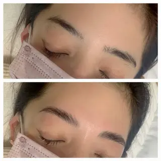 lafleur Yurinaのエステ・リラクイメージ