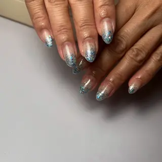 ネイル nail salon　　noa所属・nail salon noaのネイルデザイン