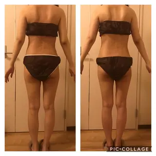 セミロング カラー パーマ ヘアアレンジ メンズ キッズ ネイル マツエク・マツパ アニメ,Vオタク× 即効痩せエステサロンのエステ・リラクイメージ