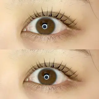 マツエク・マツパ Jewel. 🥀misatoのマツエク・マツパデザイン