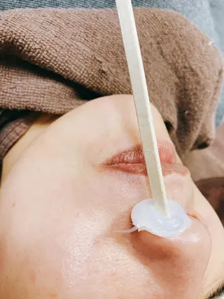 産毛専門店 Bittoのエステ・リラクイメージ