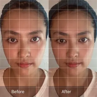 煌めき輝き⭐︎ 浄化リンパ専門のエステ・リラクイメージ