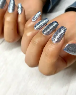 ネイル Marina Yamagataのネイルデザイン