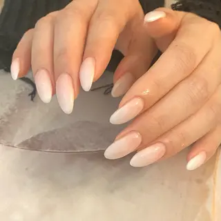 ネイル Jewel. 🥀misatoのマツエク・マツパデザイン