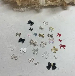 ネイル nail patio ❤︎Aikaのネイルデザイン