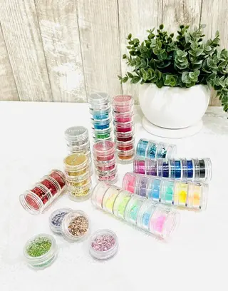 ネイル B☆STELLA たまプラーザ 丸山のネイルデザイン