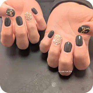 ネイル ネイル junkoのネイルデザイン