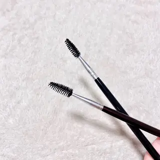 アイブロウ Ritaeyebrow(GO TODAY SHAiRE SALON 原宿Lux)所属・眉の悩み/Rita eyebrowの眉毛・アイブロウイメージ