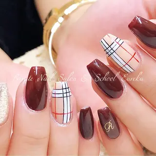 ネイル 古屋 勢子のその他イメージ