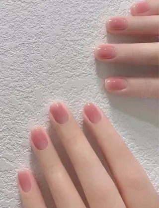 ネイル 美雪エステサロン所属・美雪 エステのネイルデザイン