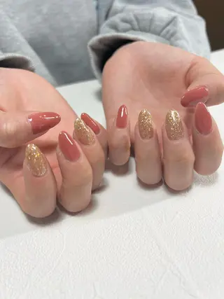 ネイル nail salon y＋のネイルデザイン