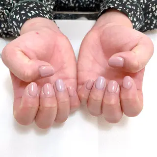 ネイル 【MAXKELLY】 AOYAMAのネイルデザイン