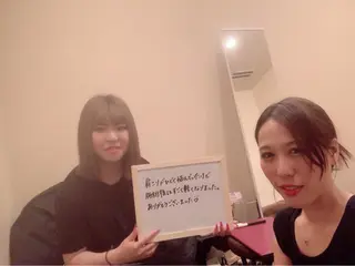 体質改善サロンCOTO所属・プライベートサロン COTOのエステ・リラクイメージ