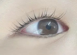 マツエク・マツパ Nail Salon Momoのネイルデザイン