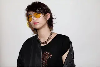 ショート 星屋 和秀のその他イメージ