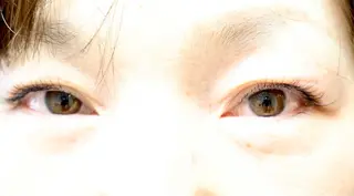 マツエク・マツパ まつ毛エクステ／まつ毛パーマ／フェイシャル／beautysalon cocora所属・ビューティーサロン ココラのマツエク・マツパデザイン