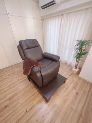 マツエク・マツパ Lash one所属・Lash one 大宮東口店のマツエク・マツパデザイン