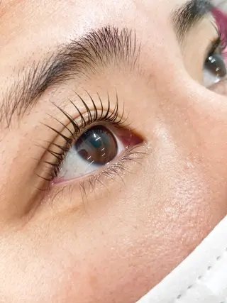 ãããšã¯ã»ããã Isogai ðžð¯ï»¿ã®ãããšã¯ã»ããããã¶ã€ã³