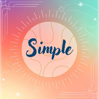 ネイル Nail salon Euphoria所属・Euphoria 【 suzuki 】のネイルデザイン