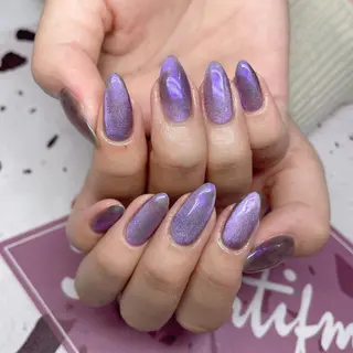 ネイル H1 ネイル サロンのネイルデザイン