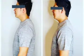 Relaxation LoungeKIKIのエステ・リラクイメージ