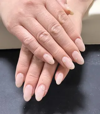 ネイル ネイルサロン FAMのネイルデザイン